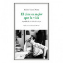 el Cine Es Mejor que la Vida   2026