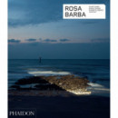 Rosa Barba   2026