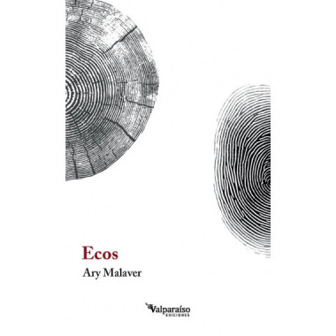 ECOS