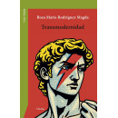 Transmodernidad   2026