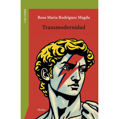 Transmodernidad   2026