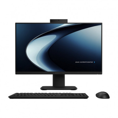 EQUIPO ALL IN ONE ASUS EXPERTCENTER P440VAK BPCE30X