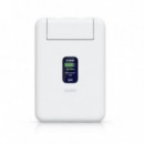 UBIQUITI ROUTER UTR DE VIAJE WIFI 5