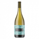 Rosalía 2024 - 75CL  BODEGA CONSTANTINA SOTELO