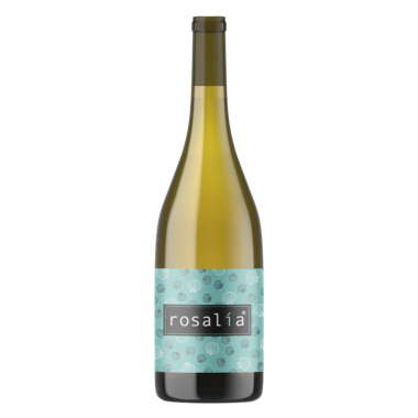 Rosal&iacute;a 2024 - 75CL  BODEGA CONSTANTINA SOTELO
