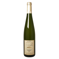 Zusslin Gewürztraminer Bollenberg 2022 - 75CL  VALENTIN ZUSSLIN