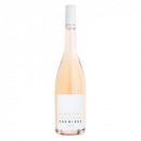 Figuière Première de Figuière Rosé 2025 - 75CL  DOMAINE SAINT ANDRÉ DE FIGUIERE