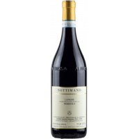 Sottimano Langhe Nebbiolo 2024 - 75CL  AZIENDA AGRICOLA SOTTIMANO