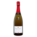 Raventós I Blanc Gran Reserva de la Finca 2023 - 75CL  BODEGAS RAVENTÓS I BLANC