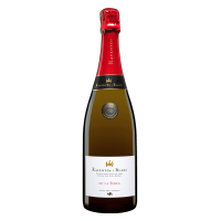 Raventós I Blanc Gran Reserva de la Finca 2023 - 75CL  BODEGAS RAVENTÓS I BLANC