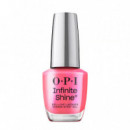 Infinite Shine - Good Nighty Aphrodite  O.P.I