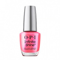 Infinite Shine - Good Nighty Aphrodite  O.P.I