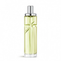 Starlicious Pistachio Praline  MUGLER