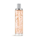 Starlicious Pineapple Musk Shimmer