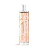 Starlicious Pineapple Musk Shimmer  MUGLER