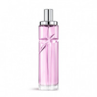 Starlicious Berry Licorice  MUGLER