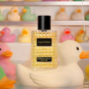 Born in Roma Hair & Body Mist