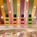 Born in Roma Hair & Body Mist
