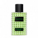 Born in Roma Hair & Body Mist Salty Pistachio