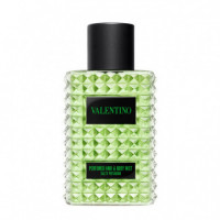 Born In Roma Hair & Body Mist Salty Pistachio  VALENTINO