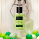 Born in Roma Hair & Body Mist Salty Pistachio