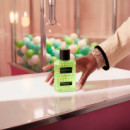 Born in Roma Hair & Body Mist Salty Pistachio