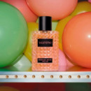 Born in Roma Hair & Body Mist Caramel Crush
