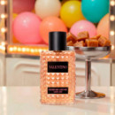 Born in Roma Hair & Body Mist Caramel Crush