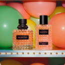 Born in Roma Hair & Body Mist Caramel Crush