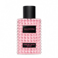 Born In Roma Hair & Body Mist Vanilla Bliss  VALENTINO