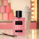 Born in Roma Hair & Body Mist Vanilla Bliss
