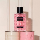Born in Roma Hair & Body Mist Vanilla Bliss