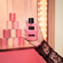 Born in Roma Hair & Body Mist Vanilla Bliss