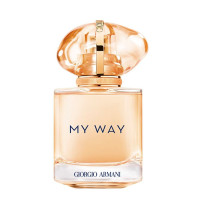 My Way Sunny Vanilla  ARMANI
