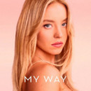 My Way Sunny Vanilla