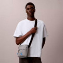 BANDOLERA BOLD REPORTER