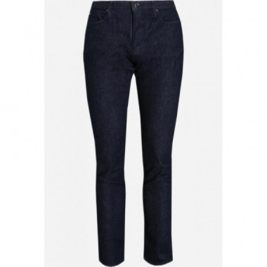 EMPORIO ARMANI - 5 POCKETS PANT - MB001 - EM000121AF23022/MB001