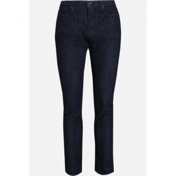 EMPORIO ARMANI - 5 POCKETS PANT - MB001 - EM000121AF23022/MB001