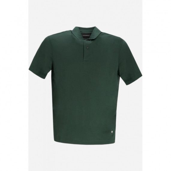 EMPORIO ARMANI - POLO SHIRT - U7263 - EM004915AF24470/U7263