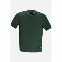 EMPORIO ARMANI - Polo Shirt - U7263 - EM004915AF24470/U7263