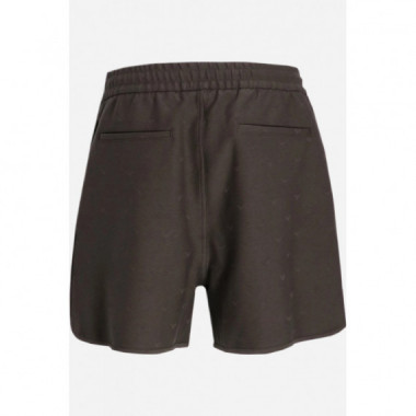 EMPORIO ARMANI - BERMUDA - F8248 - EM004865AF13700/F8248