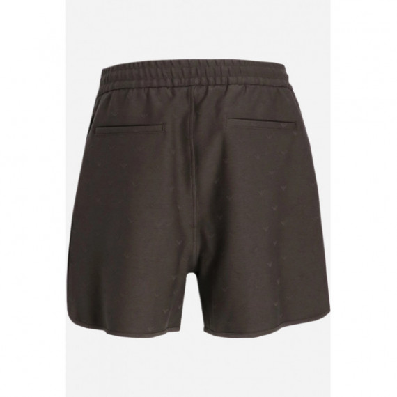 EMPORIO ARMANI - BERMUDA - F8248 - EM004865AF13700/F8248