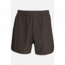EMPORIO ARMANI - BERMUDA - F8248 - EM004865AF13700/F8248