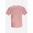 EMPORIO ARMANI - T-SHIRT - F4063 - EM001717AF14836/F4063