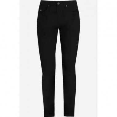 KARL LAGERFELD - 5-POCKET KL-JACK - 990 - 265501561813/990