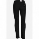 KARL LAGERFELD - 5-POCKET KL-JACK - 990 - 265501561813/990