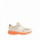 NEW BALANCE - 990 - MO4 - U990MO4/MO4