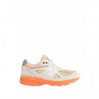 NEW BALANCE - 990 - MO4 - U990MO4/MO4