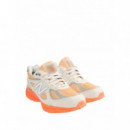 NEW BALANCE - 990 - MO4 - U990MO4/MO4