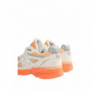 NEW BALANCE - 990 - MO4 - U990MO4/MO4